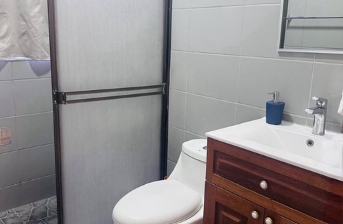 Tola House | Charming house 25 minutes from the beach