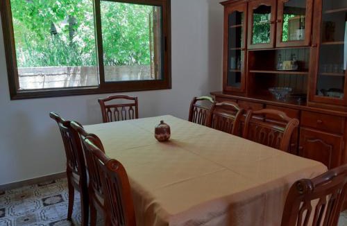 Platres House | Cherry Cottage