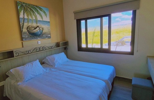 Anarita Villa | Chrystallia Holiday Villa Two