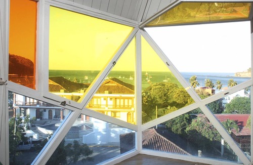 San Juan del Sur House | Cinco cosas especiales que tiene Casa 72 para ti! ★ ★ ★ ★ ★