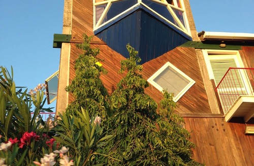 San Juan del Sur House | Cinco cosas especiales que tiene Casa 72 para ti! ★ ★ ★ ★ ★