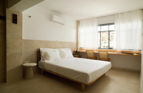 Historical Center Apartment | City Centre Rooms