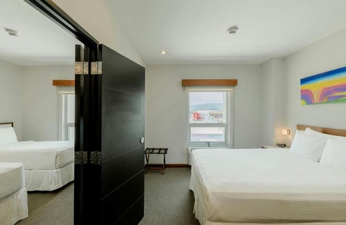 Esteli Hotel | City Express by Marriott Esteli