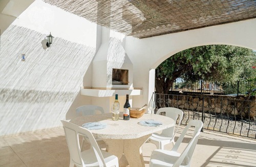 Kyrenia District House | Close to all amenities