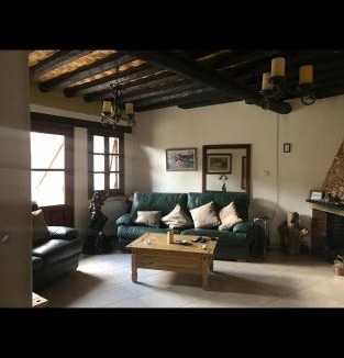Kellaki House | Clover Cottage