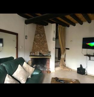 Kellaki House | Clover Cottage