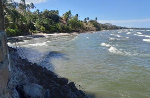 Ometepe Island House | Cocibolca House B&B