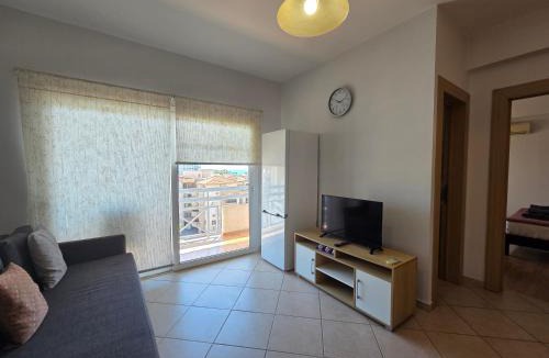 Germasogeia Apartment | Coco De Mer 408
