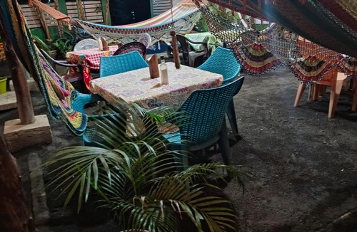 Moyogalpa Hostel | Cocos Hostel