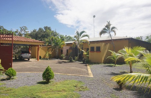 Lago de Apoyo House | Colonial Elegance in the Heart of Masaya for 8 Guests
