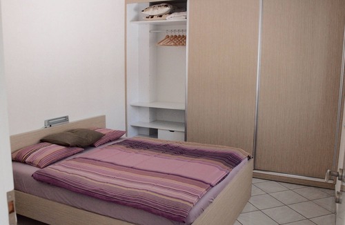 Kumyali Bed & Breakfast | Comfortable bed and breakfast in Northern Cyprus