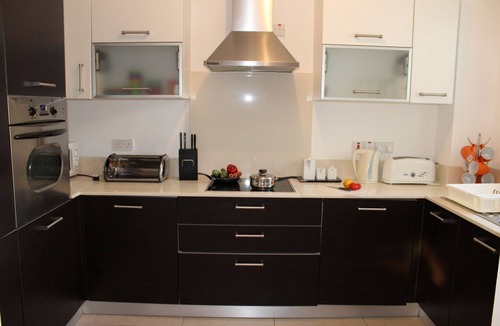 Pernera Villa | Comfortable villa Elina near the sea