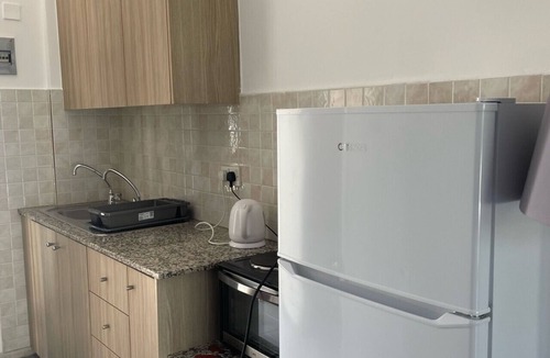 Paphos Apartment | Comfortably host 26 guests in 11 rooms