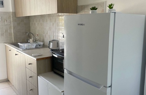 Paphos Apartment | Comfortably host 26 guests in 11 rooms