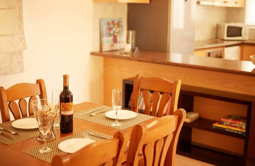 Pegeia House | Coral Bay - 3 Bed Villa 300m to Blue Flag Coral Bay Beach - Private Pool - Wifi