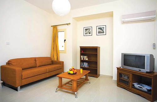 Pegeia Villa | Coralia Dream 3