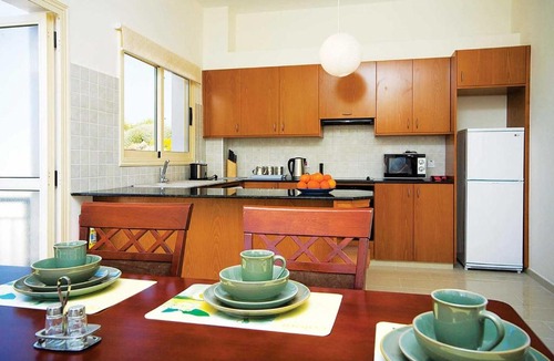 Pegeia Villa | Coralia Dream 3