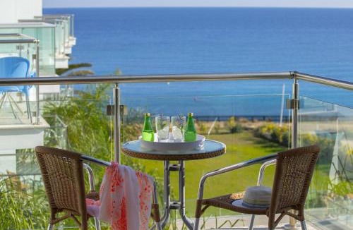 Protaras Apartment | Coralli A 305