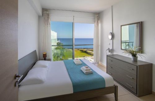 Protaras Apartment | Coralli A 305