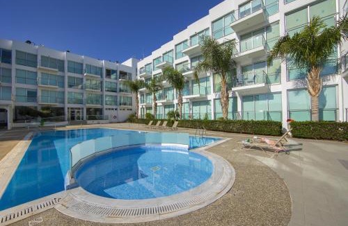 Protaras Apartment | Coralli A 305