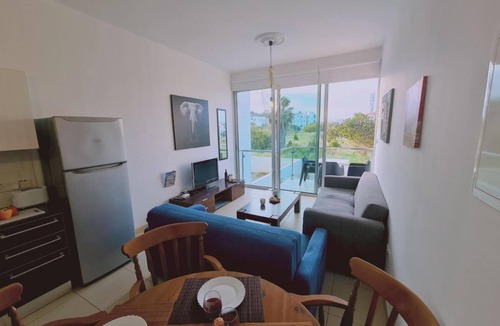 Protaras Apartment | Coralli Privileges Apt