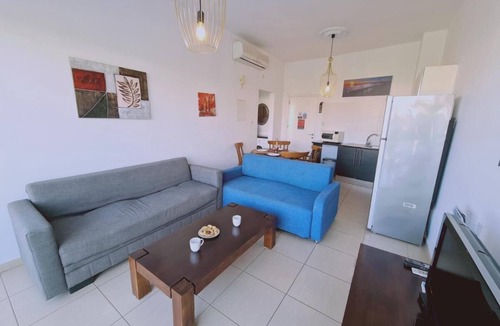 Protaras Apartment | Coralli Privileges Apt