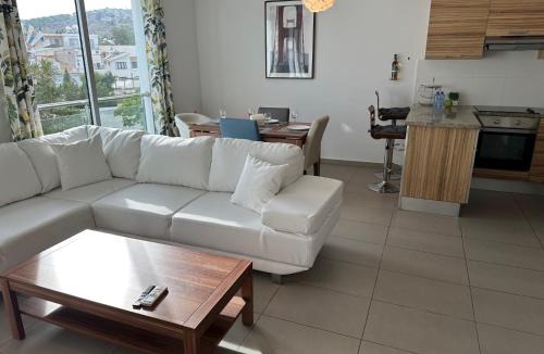 Protaras Apartment | Coralli Residence