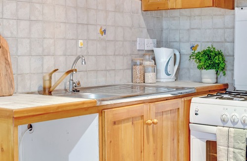 Arsos Apartment | Cornaro House - Duplex Studio Apartment