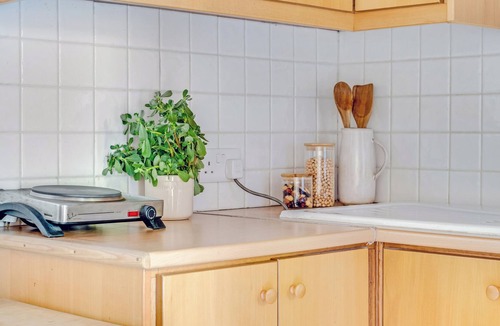 Arsos House | Cornaro House - Sweet Studio Apartment