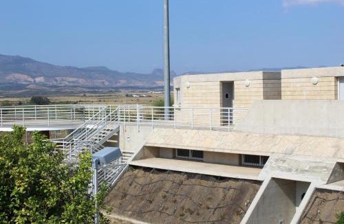 Nicosia Hostel | Costas Hostel Action 2