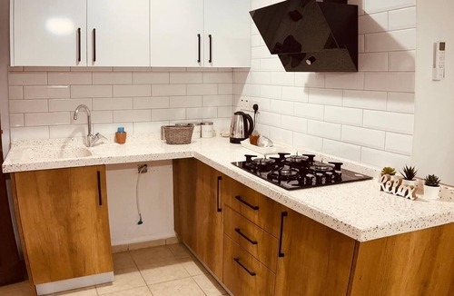 Bogaz Apartment | Cosy 2 bedroom Apartment - Famagusta