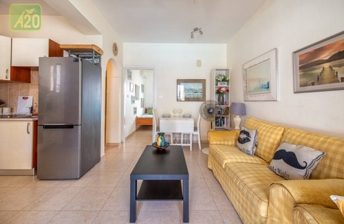 Prodromi Apartment | Cosy Apartment with pool close to Polis and Latchi.Pool is currently unavailable