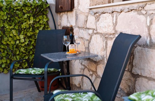 Agios Dimitrianos House | Cosy Cottage Cyprus, Agios Dimitrianos, Paphos