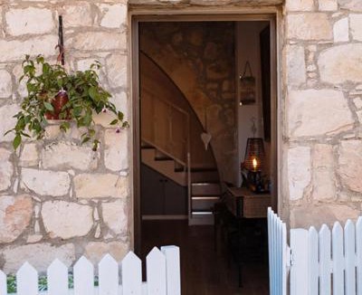 Agios Dimitrianos House | Cosy Cottage Cyprus, Agios Dimitrianos, Paphos