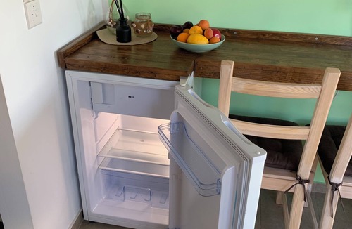 Polis Cottage | Cosy Cottage Cyprus (long or short-term)