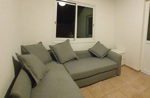 Skala Apartment | Cosy Larnaca Apartment