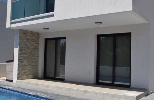 Chlorakas Villa | Cosy Paphos Villa - By IMH Travel & Tours