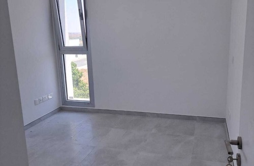 Aglantzia Apartment | Cozy 1-bedroom apartment in welcoming Aglantzia