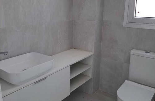 Aglantzia Apartment | Cozy 1-bedroom apartment in welcoming Aglantzia