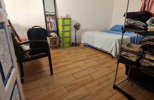 Western Nicaragua Apartment | Cozy 1-bedroom apartment in awesome Managua with WiFi