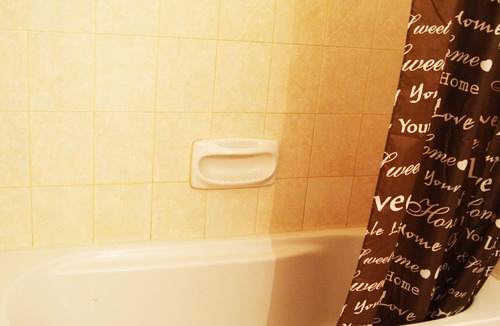 Chlorakas Apartment | Cozy 1BR close to all Amenities, Free Wi-Fi, Near Bus Stop