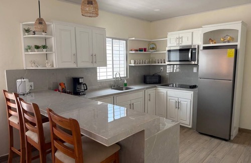Masatepe House | Cozy 3-bedroom house with AC in charming, centrally located Masatepe,