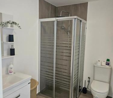 Bafra Apartment | Cozy apartment at Thalassa Beach Resort, Northern Cyprus