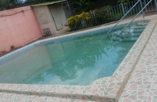 Masaya Apartment | Cozy cabin in quaint Masaya with AC. 25 min from Managua