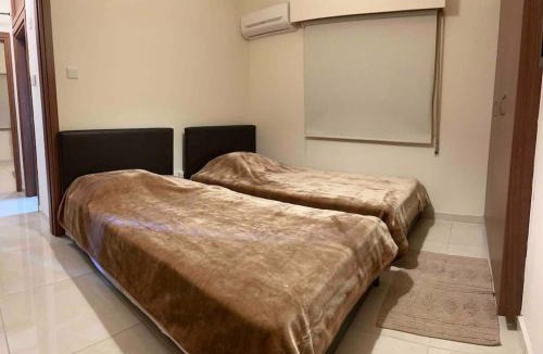 Neapolis Apartment | Cozy comfortable 2-bedroom apartment