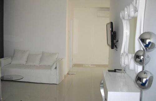 Kakopetria Hotel | Crystal Hotel