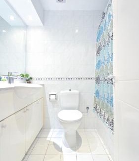 Paphos House | CSS Cheerful Smart Superior 2BD Townhouse Limnaria Gardens