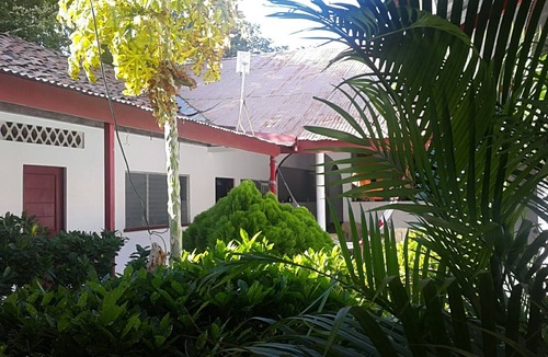 Leon House | Cuartos por Catedral