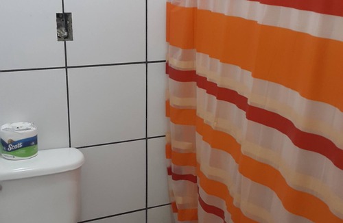 Leon House | Cuartos por Catedral