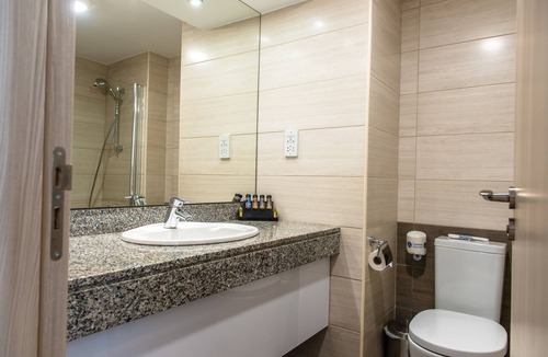 Kissonerga Hotel | Cynthiana Beach Hotel